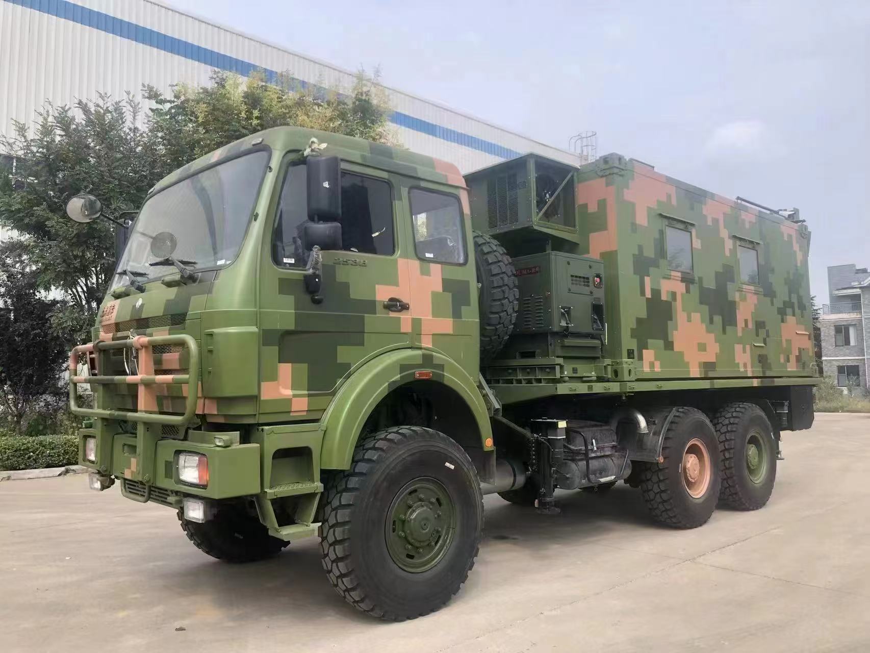 漳州 护坡变形迷彩漆,围墙迷彩漆施工